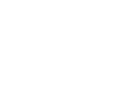 nhbc logo